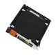 EMC 005052456 960G 2.5inch SAS-12GBPS SSD