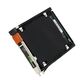 EMC 005052456 960G SAS-12GBPS 2.5inch SSD