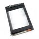 EMC 005053656 15.36TB SAS-12GBPS SSD