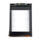 EMC 005053656 SAS-12Gbps 15.36TB SSD