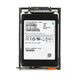 005050524 2.5inch 400GB SAS 6GBPS EMC SSD