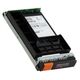 EMC 5052338 800GB SAS-12G SSD