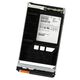 EMC 5052338 800GB SAS-12G 2.5" SSD