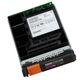 EMC 5052538 800GB SAS-12G 2.5-inch SSD