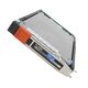 D3-2S12FX-400 EMC 400GB SAS 12GBPS SSD