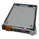 EMC D3-D2S12FXL-3200 SAS SSD