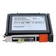 EMC D4F-2SFXL2-7680 7.68TB SAS-12GBPS SSD