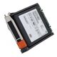 EMC FLV42S6FX-400 SAS 400GB 6GBPS SSD