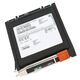 EMC D4-2SFXL2-7680 SAS-12Gbps 7.68TB SSD