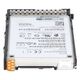 HPE P06602-001 800GB SAS Solid State Drive