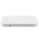 MR26-HW Cisco Meraki Wireless 300 MBPS AP