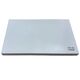 MR34-HW Cisco Wireless Access Point