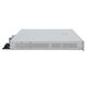 MS250-24P-HW Cisco 24 Ports Network Switch