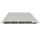MS250-48-HW Cisco 48 Ports Managed Switch