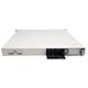 MS320-24-HW Cisco 24 Ports Network Switch