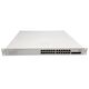 MS350-24P-HW Cisco 24 Ports Gigabit Switch