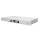 MX84-HW Cisco Meraki MX84 Series Security Appliance