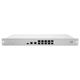 MX90-HW Cisco Security Appliance