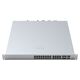 Meraki MS355-24X-HW Cisco 24 Ports Layer 3 Switch
