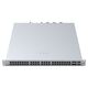 Meraki MS355-48X2-HW Cisco 10 Gigabit Ethernet Switch