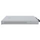 Meraki MS355-48X2-HW Cisco PoE Stackable Switch