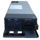 PWR-MS320-1025WAC Cisco 1025 Watt Power Supply