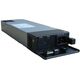 PWR-MS320-1025WAC Cisco Power Supply