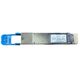 QDD-4X100G-LR-S Cisco 400 Gigabit Transceiver Module