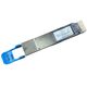 QDD-4X100G-LR-S Cisco Transceiver Module