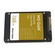 WDS768T1D0D WD 7.68TB SFF SSD