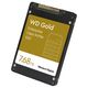 WDS768T1D0D WD SFF SSD
