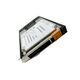 1.6TB EMC 005053752 Sas 12Gbps SSD