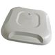 AIR-CAP1702I-D-K9 Cisco Wireless AP