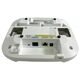 AIR-CAP1702I-D-K9 Cisco Wireless Access Point