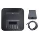 CP-8832-3PCC-K9 Cisco Powerful IP Phone