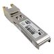 Cisco 30-1410-04 1GBPS Ethernet Transceiver