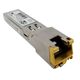 Cisco 30-1410-04 1GBPS GBIC-SFP Transceiver