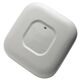 Cisco AIR-CAP1702I-D-K9 Aironet Wireless AP