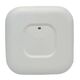 Cisco AIR-CAP1702I-D-K9 Wireless AP