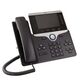 Cisco CP-7821-3PCC-K9 POE MPP 7821 IP Phone