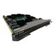 Cisco DS-X9304-18K9 Fibre Channel Multiservice Module