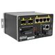 Cisco IE-2000-4T-B 6 Ports Ethernet Switch