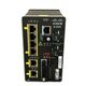 Cisco IE-2000-4T-B Managed Switch