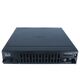 Cisco ISR4331-AX-K9 3 Ports Ethernet Router
