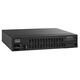 Cisco ISR4331-AX-K9 3 Ports Router