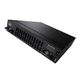 Cisco ISR4331-AX/K9 3 Ports Rack-Mountable Router