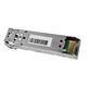 Cisco MA-SFP-1GB-SX Meraki 1000BASE Transceiver
