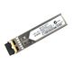 Cisco MA-SFP-1GB-SX Meraki SFP Transceiver