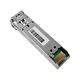Cisco MA-SFP-1GB-SX Meraki SX Transceiver