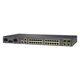 Cisco ME-3400E-24TS-M Meraki ME3400E Switch